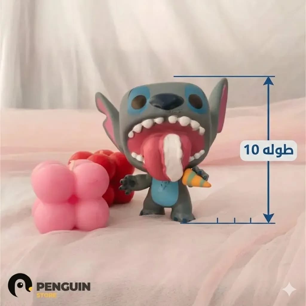 صورة المنتج 4