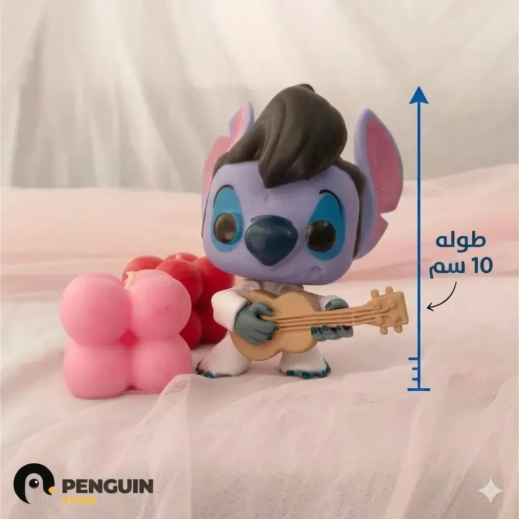 صورة المنتج 3
