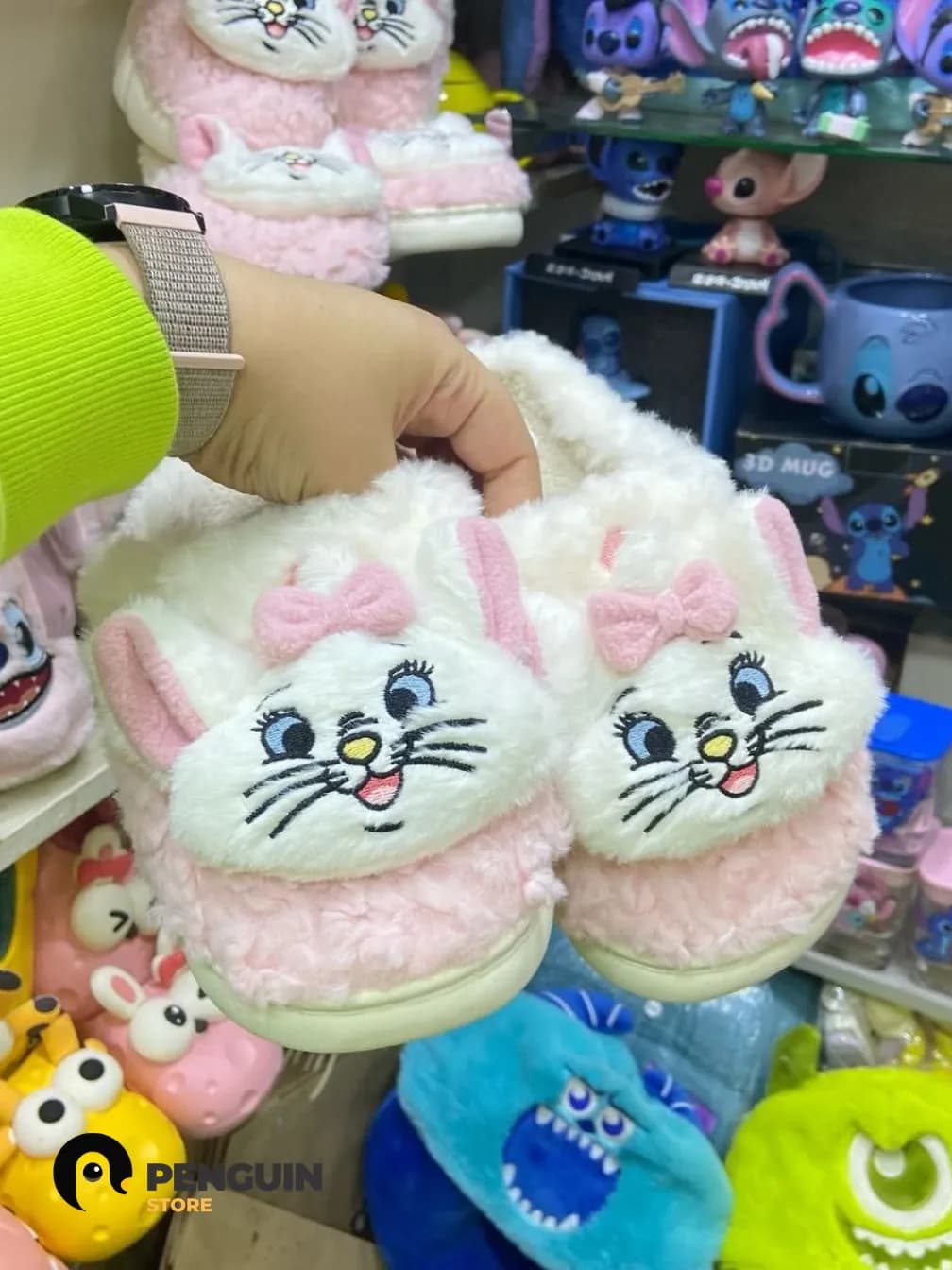 صورة المنتج 2