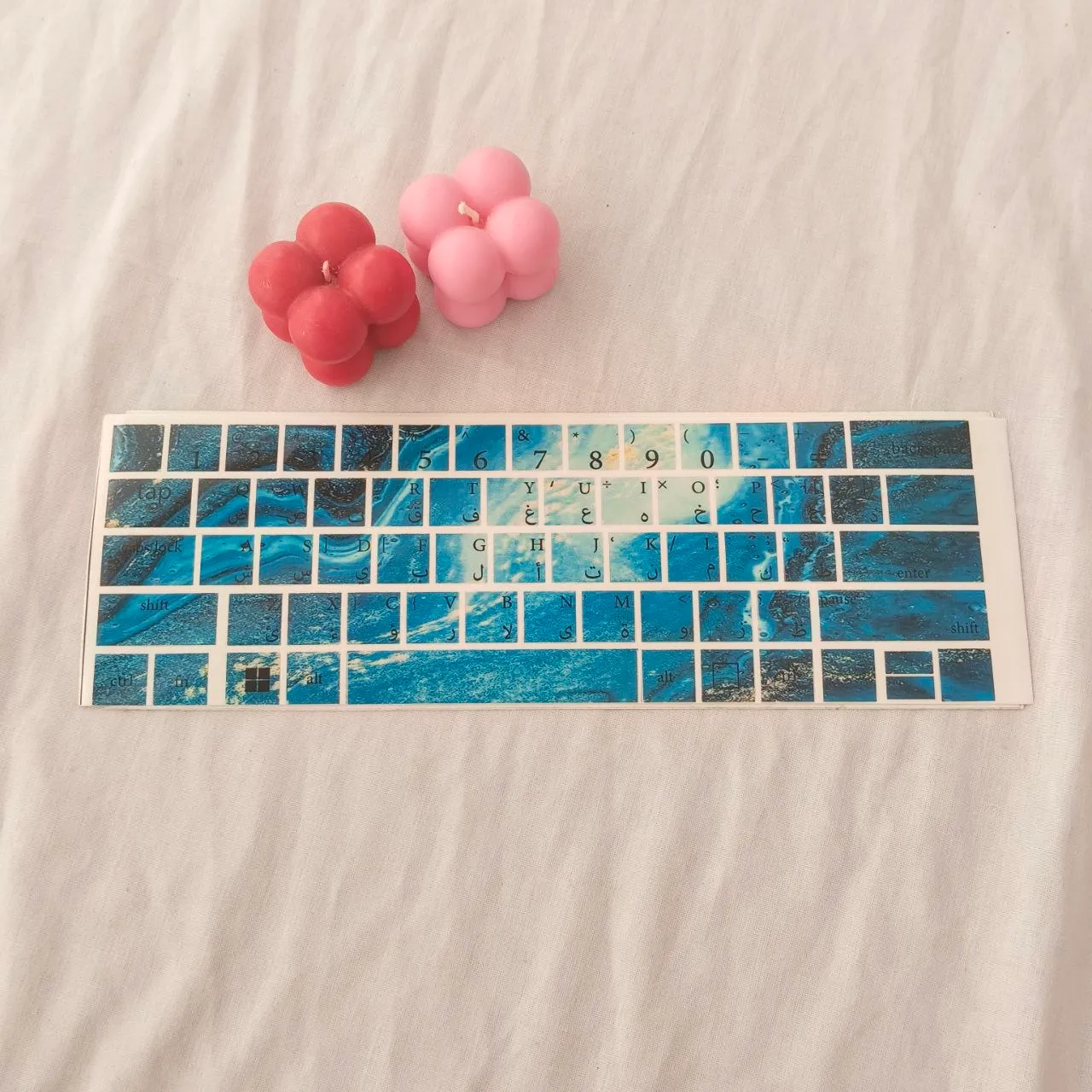 Laptop Accessory