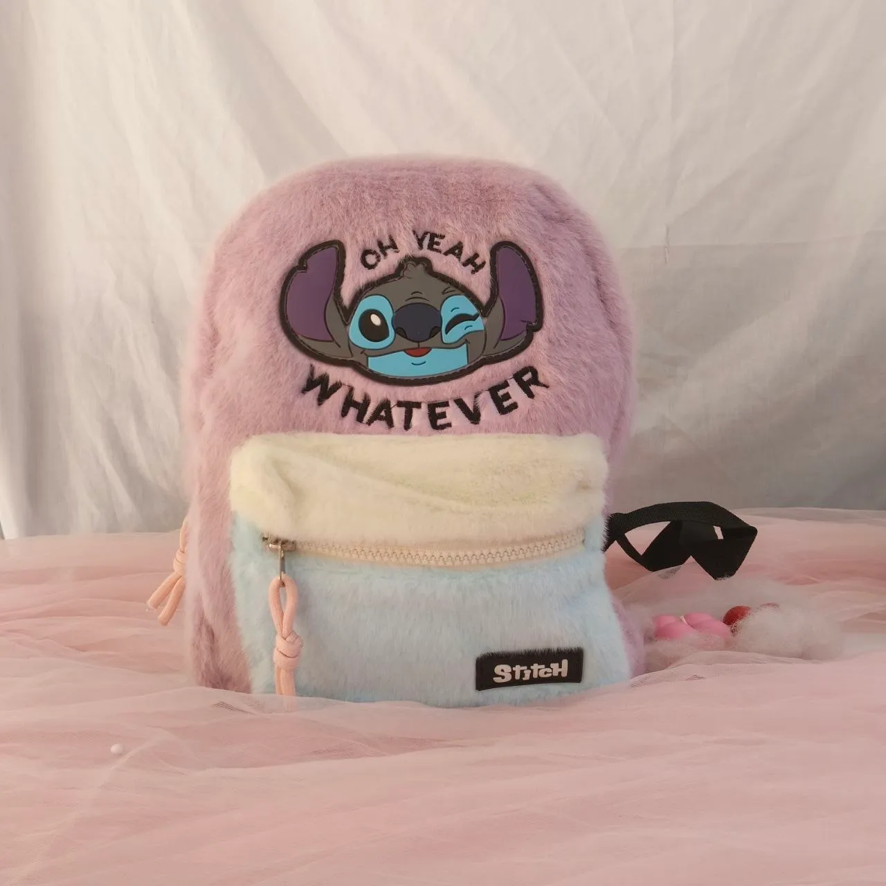 Bags